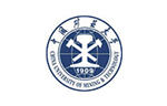 中國(guó)礦業(yè)大學(xué)